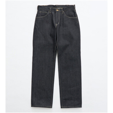 AMERICAN RIDERS 200 フルカットジーンズ
