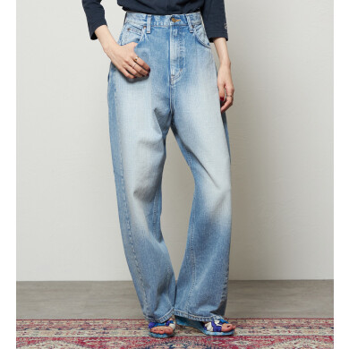 ダディーパンツ