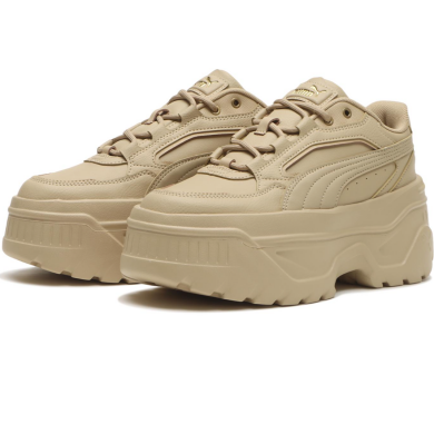 💛PUMA💛KARMEN X-TRA💛