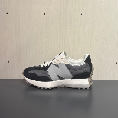 NEW BALANCE☘️U327☘️