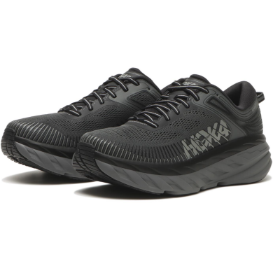 🌿HOKA🌿BONDI7ご紹介🌿