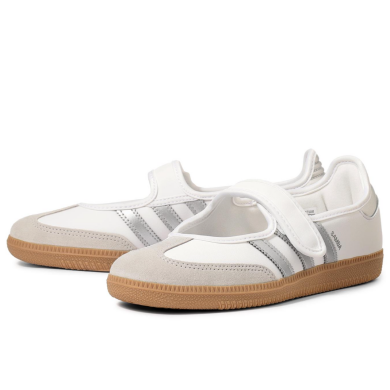 🩵SAMBA JANE W🩵