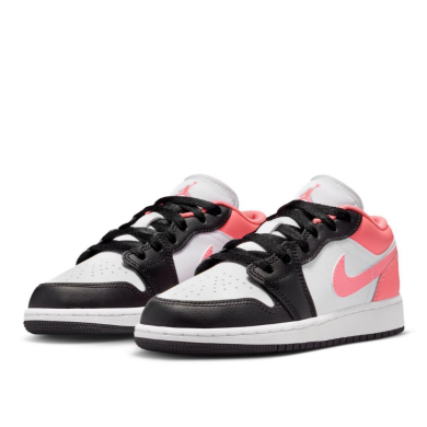 NIKE🖤新作アイテムご紹介🩷