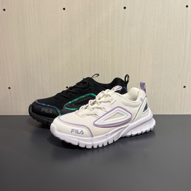 FILA🍭キッズおススメ商品🍭