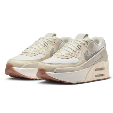【NIKE】W AIRMAX90 LV8 SE 🤍