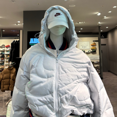 オススメ🖤NIKEウェアご紹介🖤