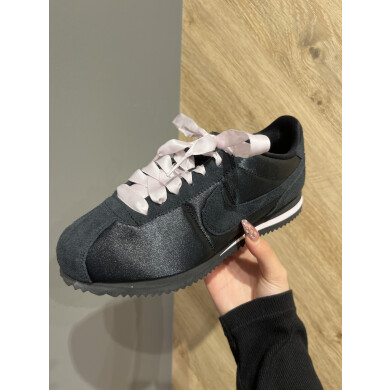 NIKE💝CORTEZ💝