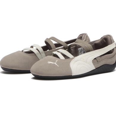 PUMA🩷オススメご紹介🩷