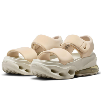 NIKE🧡オススメご紹介🧡