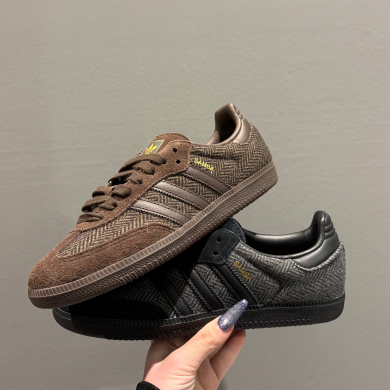 🤎ADIDAS🤎オススメご紹介🤎