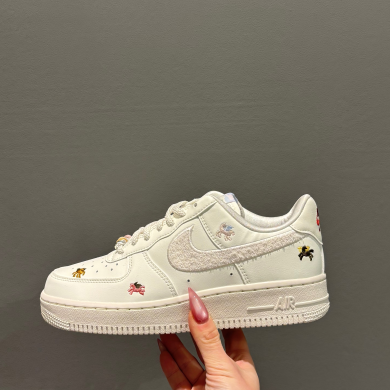 NIKE💟オススメご紹介💟