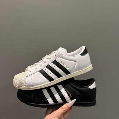 💟SUPERSTAR LO PRO W💟