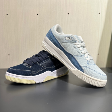 🩵W JORDAN FLIGHT COURT SE💙