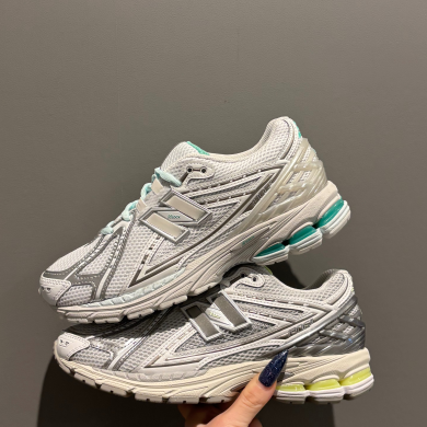 NEW BALANCE🩵新作ご紹介🩵