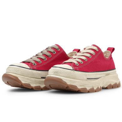 人気のコンバース「トレックウエーブ」新作が登場🎉✨