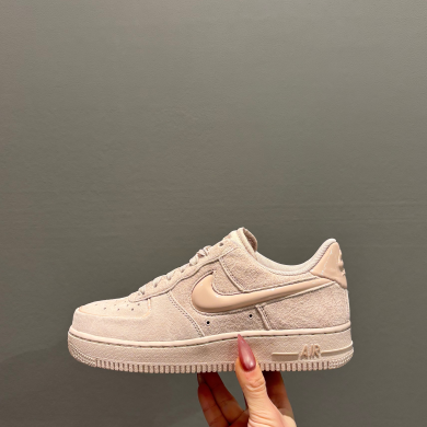 NIKE🩷オススメ商品🩷