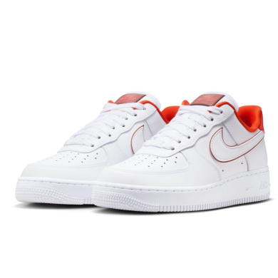 【NIKE】新作のご紹介です🎉