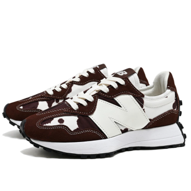 🟤新色🟤NEW BALANCE 🟤