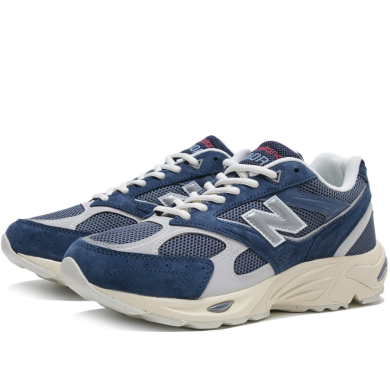 🌿NEW BALANCE🌿880ご紹介🌿