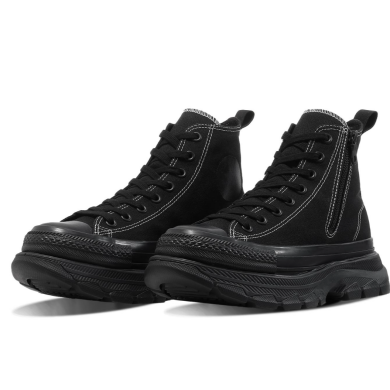 ✴️AS TREKWAVE Z HI✴️