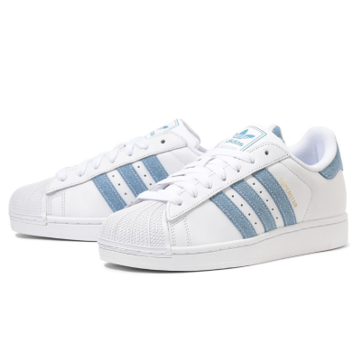 【限定】スーパースターⅡ 新色の登場です🎉