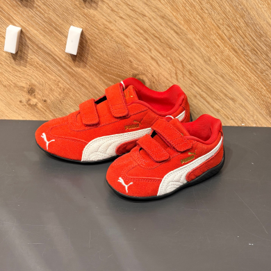 【キッズ】大人気スピードキャットの新モデルが登場しました🎉✨