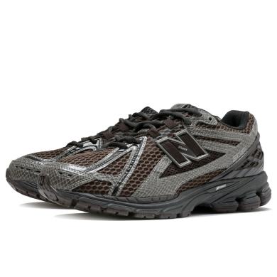 【NEW BALANCE】 アースカラーでまとまった新作「1906N」のご紹介です🎉