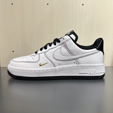 W AIR FORCE 1 '07 MINI JEWEL