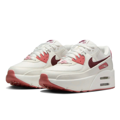 【NIKE】AIRMAX 90 🩷
