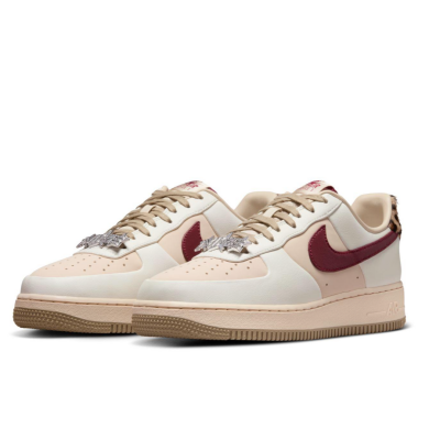 NIKE☑️新作ご紹介☑️