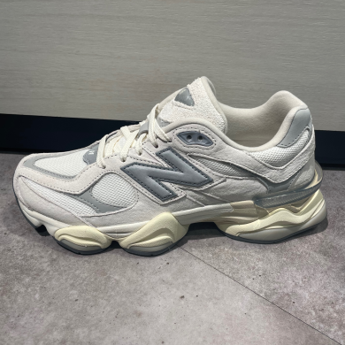 NEW BALANCE 新色ご紹介✨