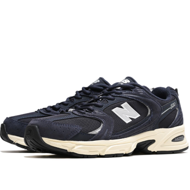 NEW BALANCE🍀530新色🍀