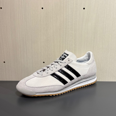 ADIDAS🩶SL 72 OG🩶