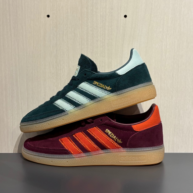 🏁HANDBALL SPEZIAL W🏁