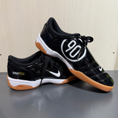 【NIKE】T90 🖤