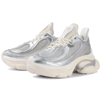 ADIDAS🩶 OZ VENUZ W 🩶