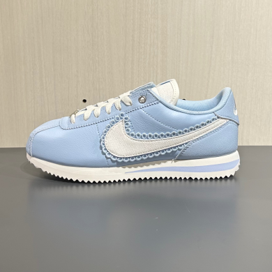 W CORTEZ LTR🩵