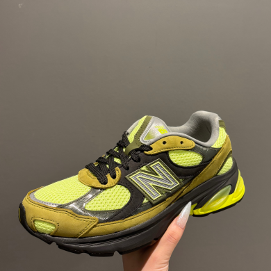 ☘️NEW BALANCE☘️2010新色ご紹介☘️