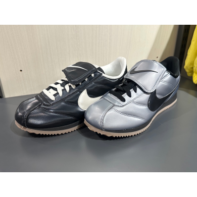 🖤CORTEZ SE🩶