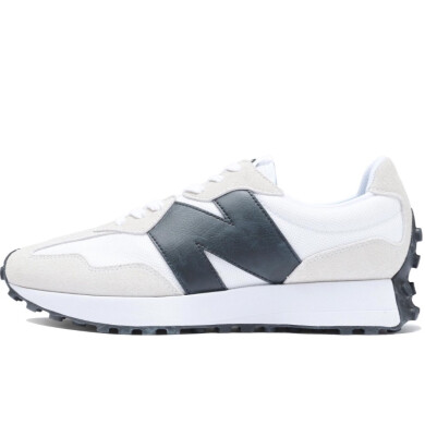 ☆NEW BALANCE「327」☆