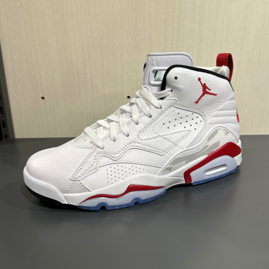 JORDAN MVP⛹️‍♂️