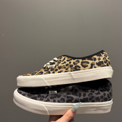 🏁VANS🏁新作ご紹介🏁