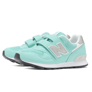 ニューバランス「313」から新作キッズシューズの登場です🎉✨