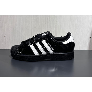 ADIDAS💟スーパースター💟