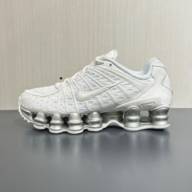 W SHOX TL🤍