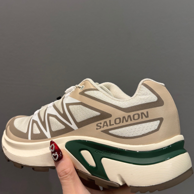SALOMON🌱XT-EVR🌱