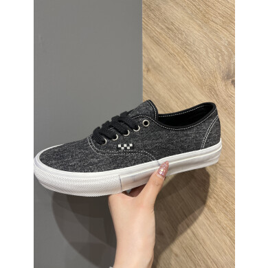 VANSSKATE🛹AUTHENTIC🛹