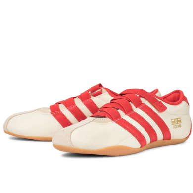 ADIDAS❤️🤍新作ご紹介❤️🤍