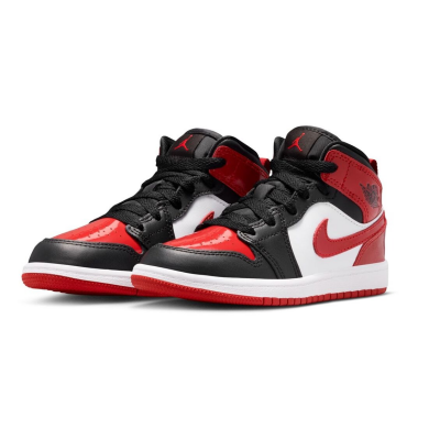 【キッズ】JORDAN 新作のご紹介です🎉