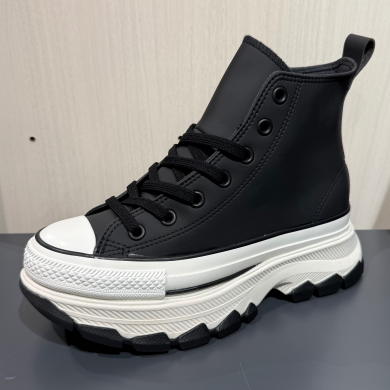 【CONVERSE】AS TREKWAVE WR SL HI 🖤